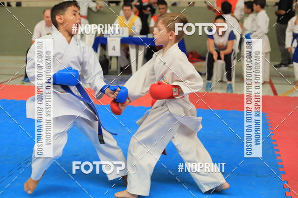 Buy your photos of the event2 COPA MOGI GUAU DE KARATE on Fotop
