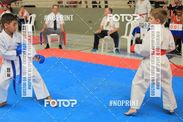 Buy your photos of the event2 COPA MOGI GUAU DE KARATE on Fotop