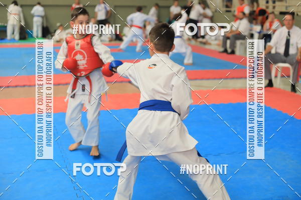 Buy your photos of the event2 COPA MOGI GUAU DE KARATE on Fotop