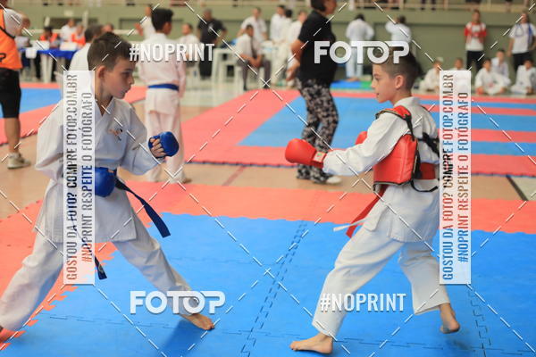 Buy your photos of the event2 COPA MOGI GUAU DE KARATE on Fotop
