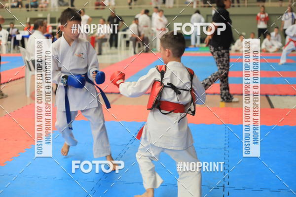 Buy your photos of the event2 COPA MOGI GUAU DE KARATE on Fotop