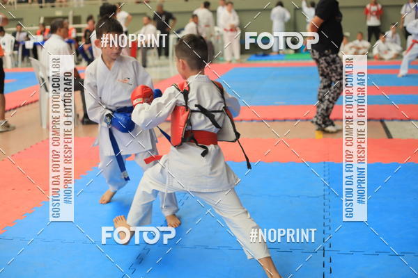 Buy your photos of the event2 COPA MOGI GUAU DE KARATE on Fotop
