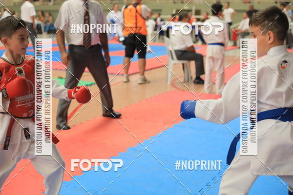 Buy your photos of the event2 COPA MOGI GUAU DE KARATE on Fotop