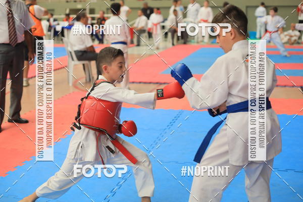 Buy your photos of the event2 COPA MOGI GUAU DE KARATE on Fotop