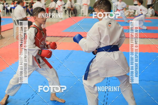 Buy your photos of the event2 COPA MOGI GUAU DE KARATE on Fotop