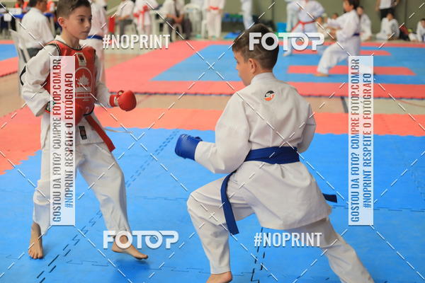 Buy your photos of the event2 COPA MOGI GUAU DE KARATE on Fotop