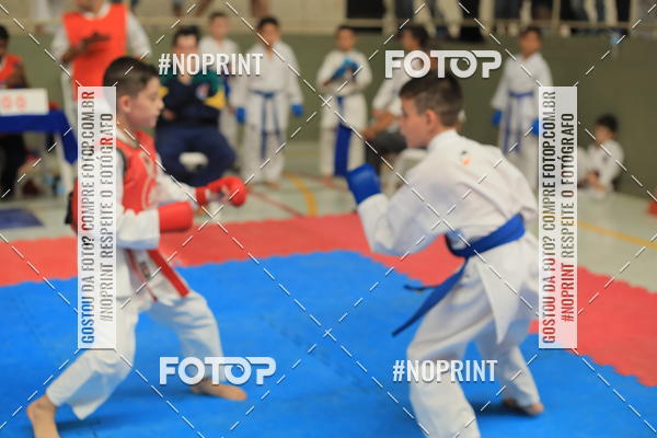 Buy your photos of the event2 COPA MOGI GUAU DE KARATE on Fotop