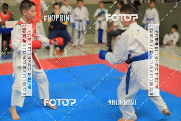 Buy your photos of the event2 COPA MOGI GUAU DE KARATE on Fotop