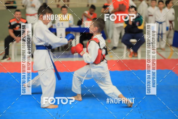Buy your photos of the event2 COPA MOGI GUAU DE KARATE on Fotop