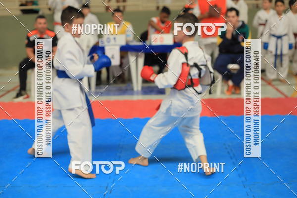Buy your photos of the event2 COPA MOGI GUAU DE KARATE on Fotop