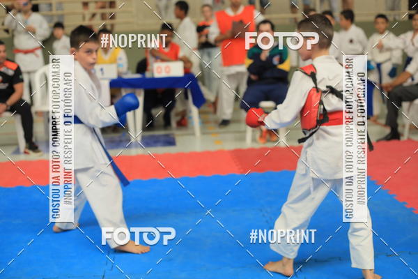 Buy your photos of the event2 COPA MOGI GUAU DE KARATE on Fotop