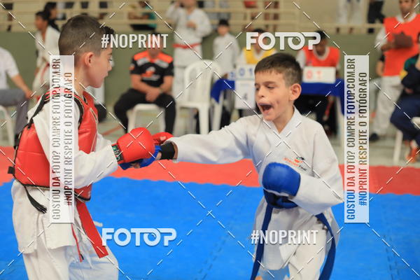 Buy your photos of the event2 COPA MOGI GUAU DE KARATE on Fotop