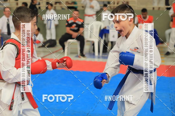 Buy your photos of the event2 COPA MOGI GUAU DE KARATE on Fotop