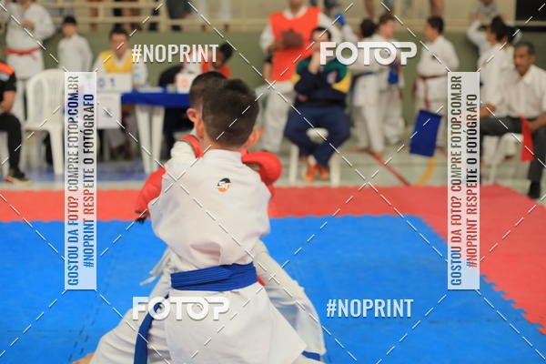 Buy your photos of the event2 COPA MOGI GUAU DE KARATE on Fotop