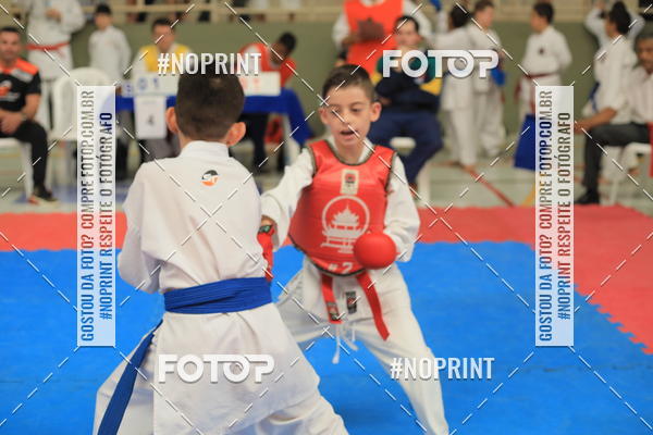 Buy your photos of the event2 COPA MOGI GUAU DE KARATE on Fotop