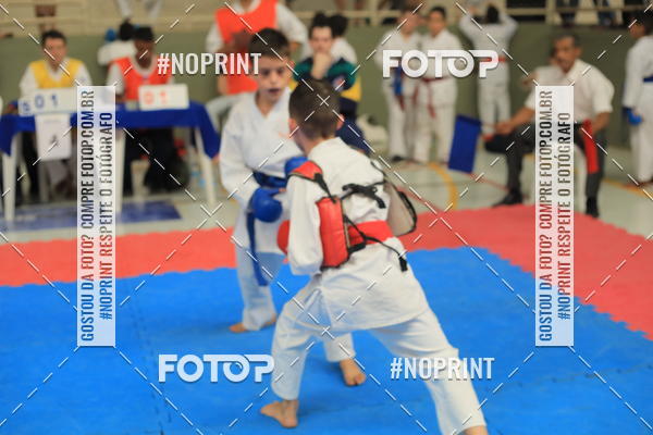 Buy your photos of the event2 COPA MOGI GUAU DE KARATE on Fotop
