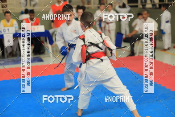 Buy your photos of the event2 COPA MOGI GUAU DE KARATE on Fotop