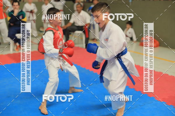 Buy your photos of the event2 COPA MOGI GUAU DE KARATE on Fotop