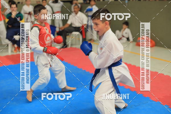Buy your photos of the event2 COPA MOGI GUAU DE KARATE on Fotop