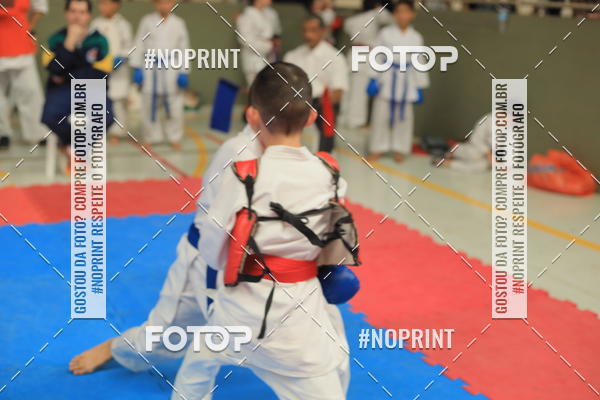 Buy your photos of the event2 COPA MOGI GUAU DE KARATE on Fotop
