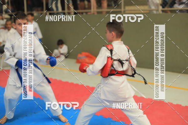 Buy your photos of the event2 COPA MOGI GUAU DE KARATE on Fotop
