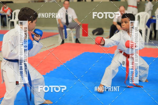 Buy your photos of the event2 COPA MOGI GUAU DE KARATE on Fotop