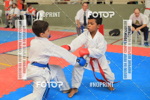 Buy your photos of the event2 COPA MOGI GUAU DE KARATE on Fotop