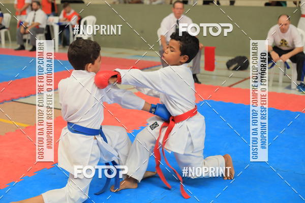 Buy your photos of the event2 COPA MOGI GUAU DE KARATE on Fotop