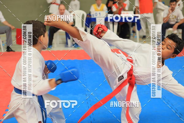 Buy your photos of the event2 COPA MOGI GUAU DE KARATE on Fotop