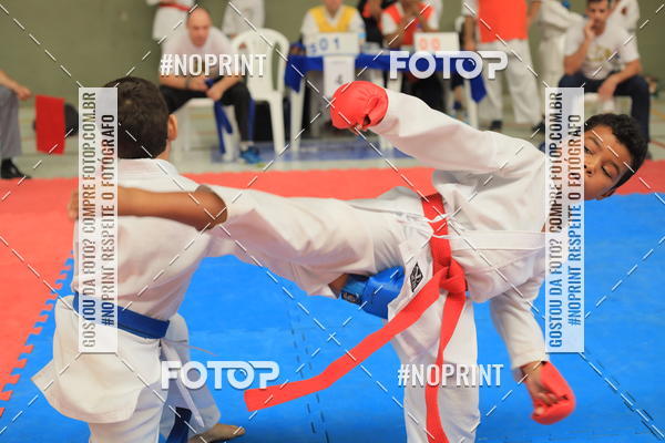 Buy your photos of the event2 COPA MOGI GUAU DE KARATE on Fotop