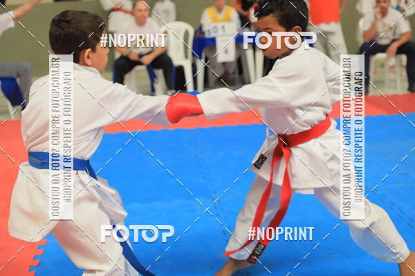 Buy your photos of the event2 COPA MOGI GUAU DE KARATE on Fotop