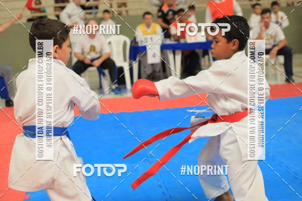 Buy your photos of the event2 COPA MOGI GUAU DE KARATE on Fotop