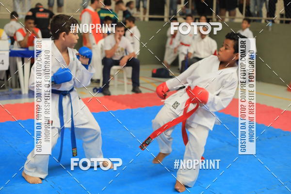 Buy your photos of the event2 COPA MOGI GUAU DE KARATE on Fotop