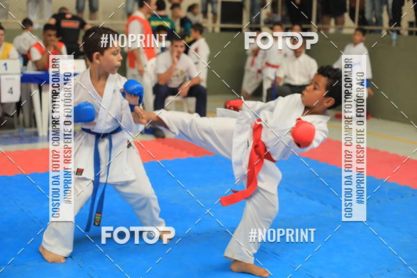 Buy your photos of the event2 COPA MOGI GUAU DE KARATE on Fotop