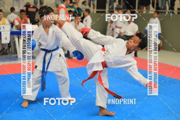 Buy your photos of the event2 COPA MOGI GUAU DE KARATE on Fotop