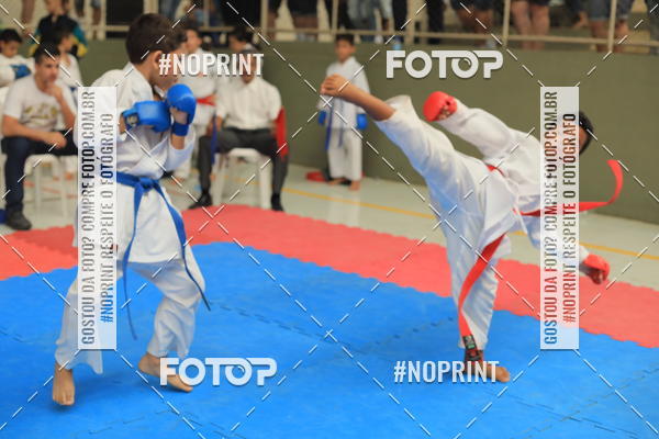 Buy your photos of the event2 COPA MOGI GUAU DE KARATE on Fotop