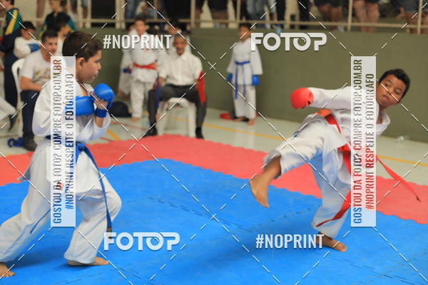 Buy your photos of the event2 COPA MOGI GUAU DE KARATE on Fotop