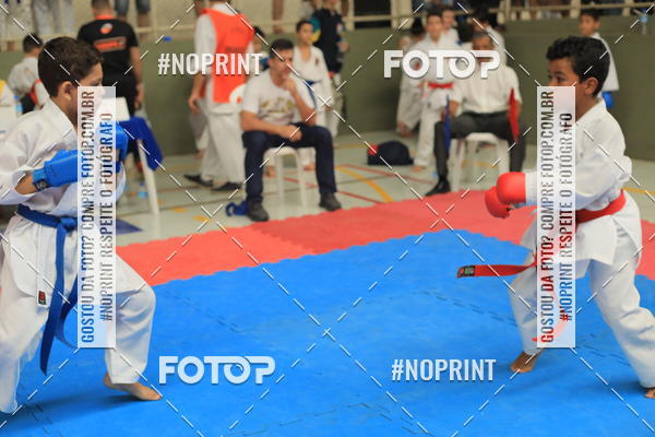 Buy your photos of the event2 COPA MOGI GUAU DE KARATE on Fotop