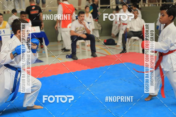 Buy your photos of the event2 COPA MOGI GUAU DE KARATE on Fotop