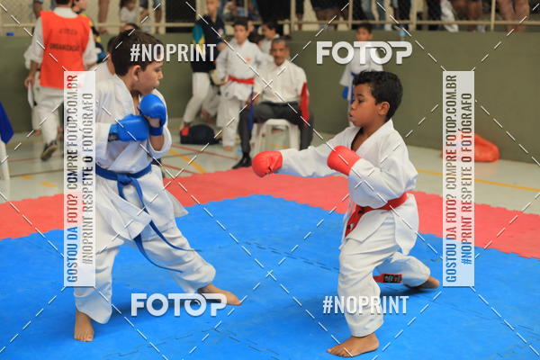 Buy your photos of the event2 COPA MOGI GUAU DE KARATE on Fotop