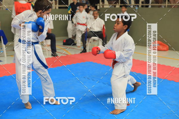 Buy your photos of the event2 COPA MOGI GUAU DE KARATE on Fotop