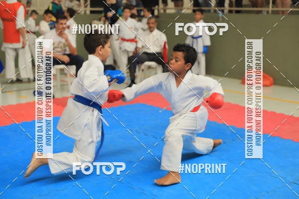 Buy your photos of the event2 COPA MOGI GUAU DE KARATE on Fotop