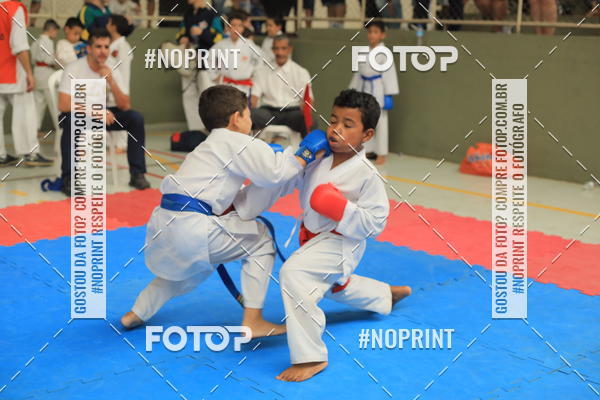 Buy your photos of the event2 COPA MOGI GUAU DE KARATE on Fotop