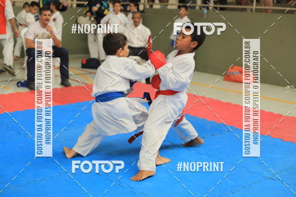 Buy your photos of the event2 COPA MOGI GUAU DE KARATE on Fotop