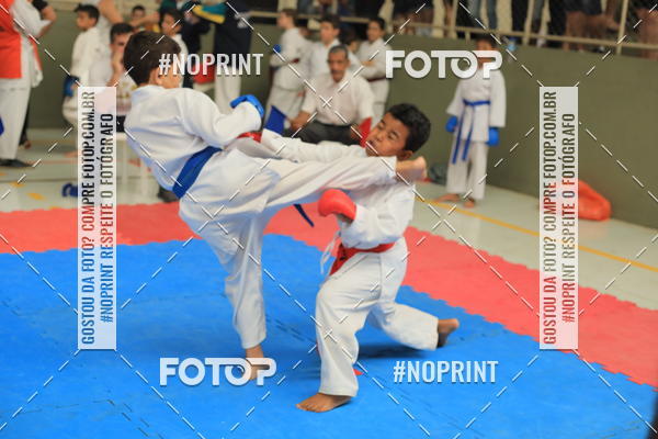 Buy your photos of the event2 COPA MOGI GUAU DE KARATE on Fotop