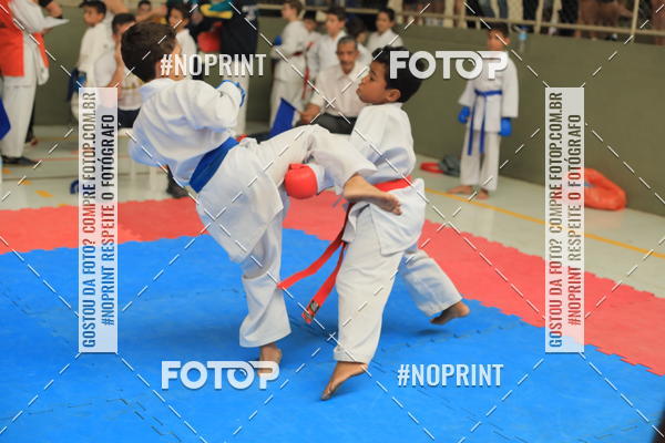 Buy your photos of the event2 COPA MOGI GUAU DE KARATE on Fotop