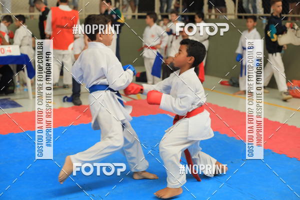 Buy your photos of the event2 COPA MOGI GUAU DE KARATE on Fotop
