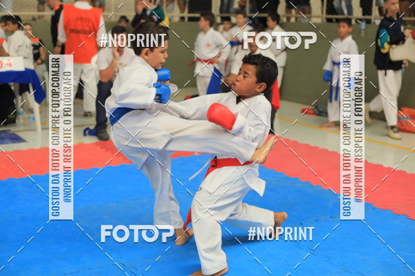 Buy your photos of the event2 COPA MOGI GUAU DE KARATE on Fotop