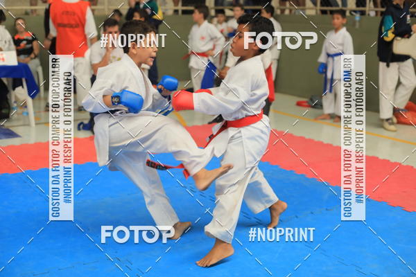 Buy your photos of the event2 COPA MOGI GUAU DE KARATE on Fotop