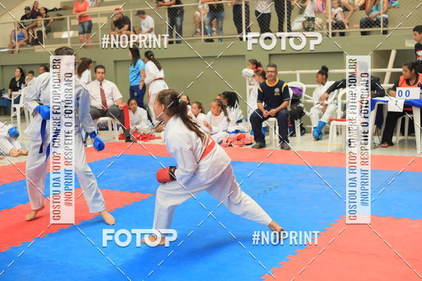 Buy your photos of the event2 COPA MOGI GUAU DE KARATE on Fotop